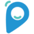 Pamasahe Mini Logo