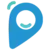 Pamasahe Mini Logo