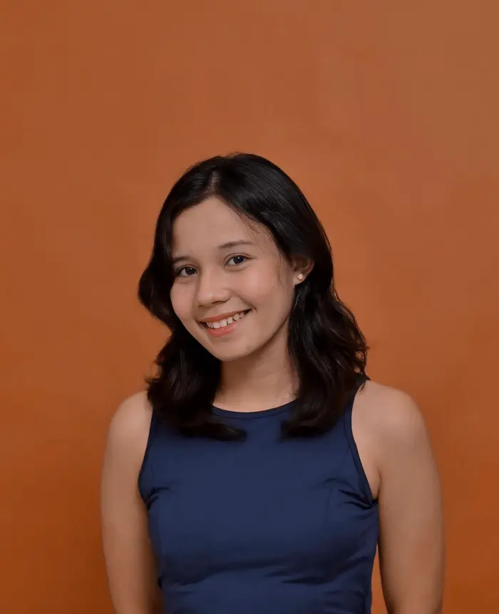 Nueva Anya Canoy Nueva Anya Canoy