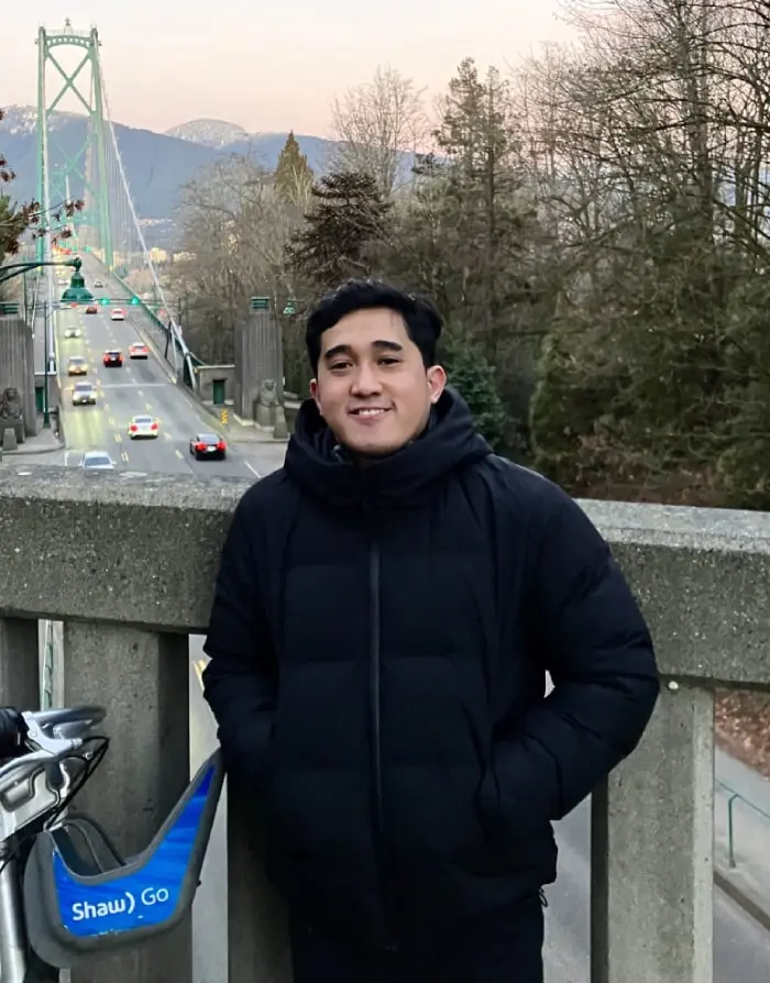 Elmer Balbin Jr. Elmer Balbin Jr.