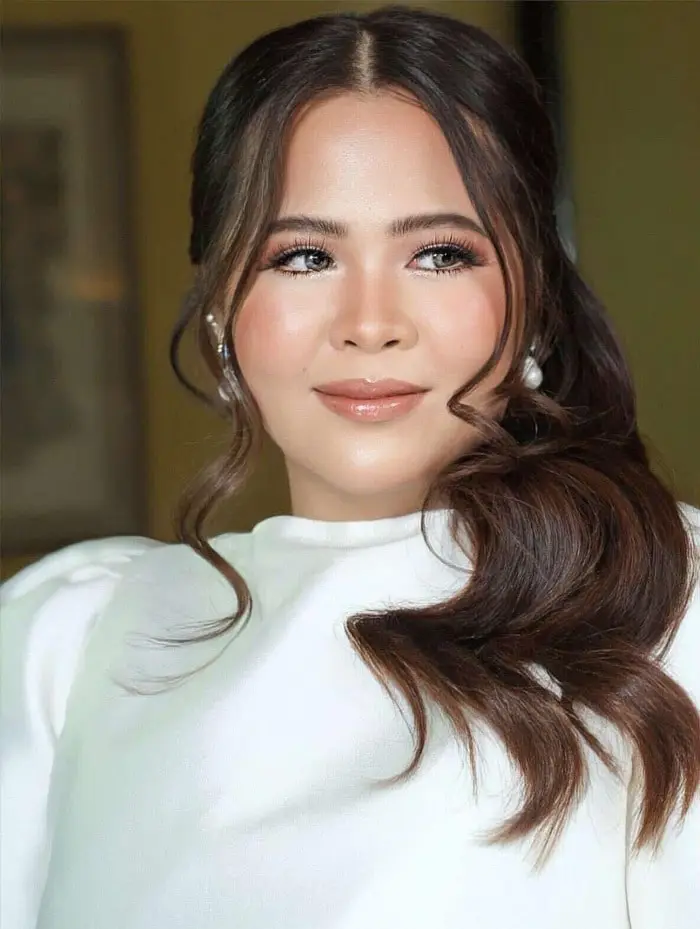 Farah Morada Farah Morada