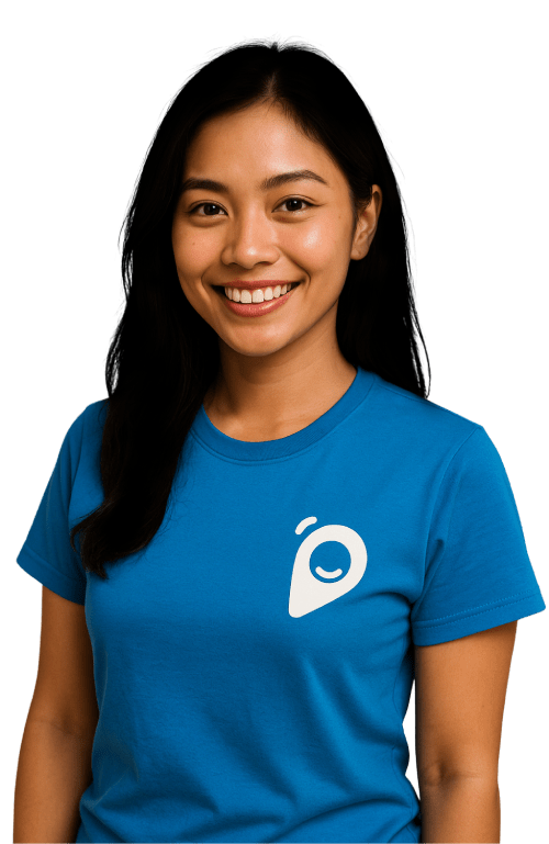 Pamela