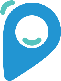 Pamasahe Logo